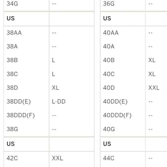 VICTORIA'S SECRET Dream Angels Unlined Lace-Up Corset Top - Picture 6 of 6